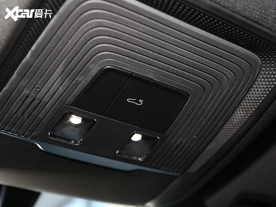 2023PLUS ܊ DM-i 120KMI