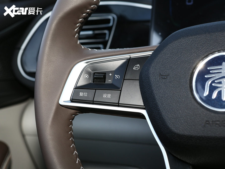 2023����PLUS ��܊�� DM-i 120KM�I����