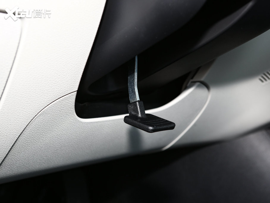 2023PLUS ܊ DM-i 120KMI