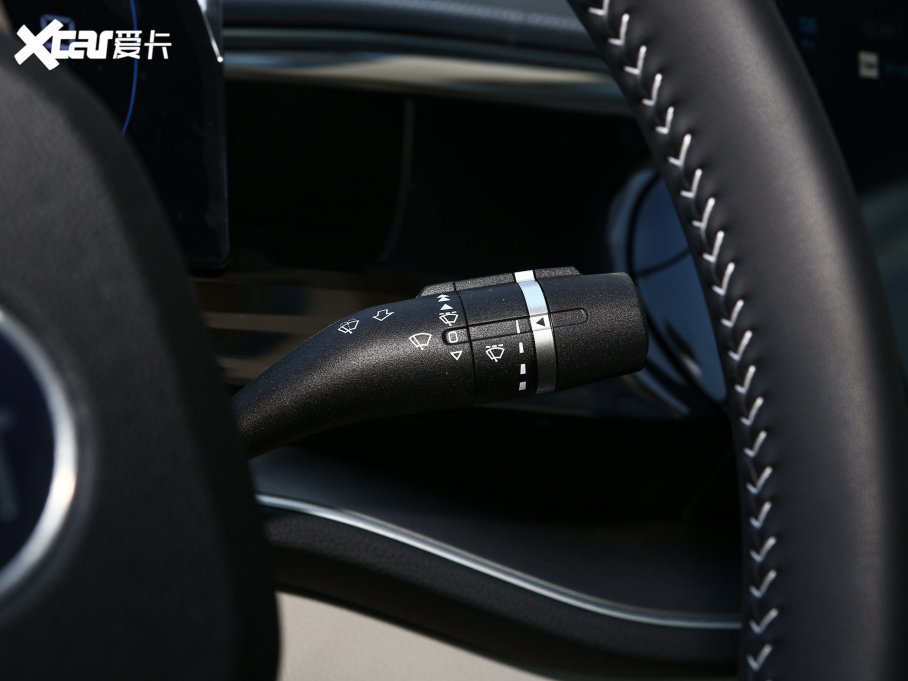 2023PLUS ܊ DM-i 120KMI