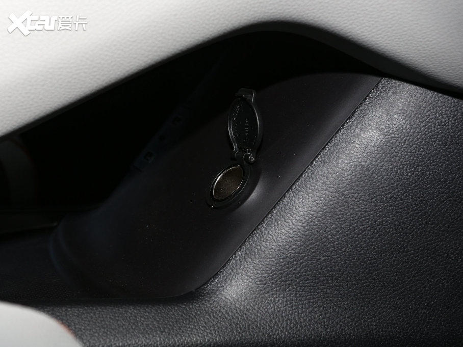 2023����PLUS ��܊�� DM-i 120KM�I����