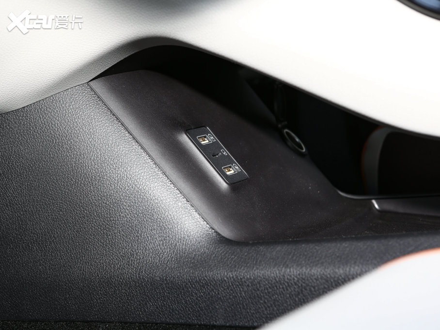 2023PLUS ܊ DM-i 120KMI(lng)