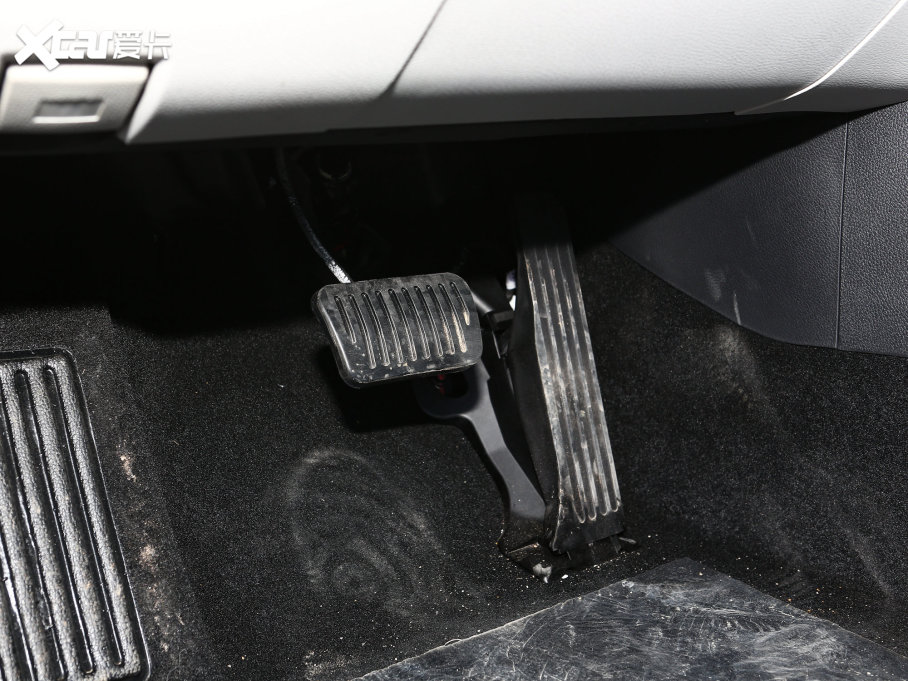 2023PLUS ܊ DM-i 120KMI