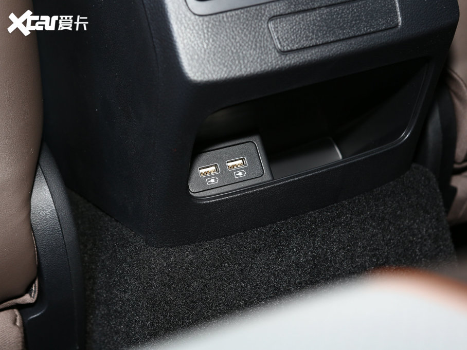 2023����PLUS ��܊�� DM-i 120KM�I����