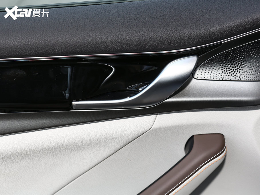 2023PLUS ܊ DM-i 120KMI(lng)