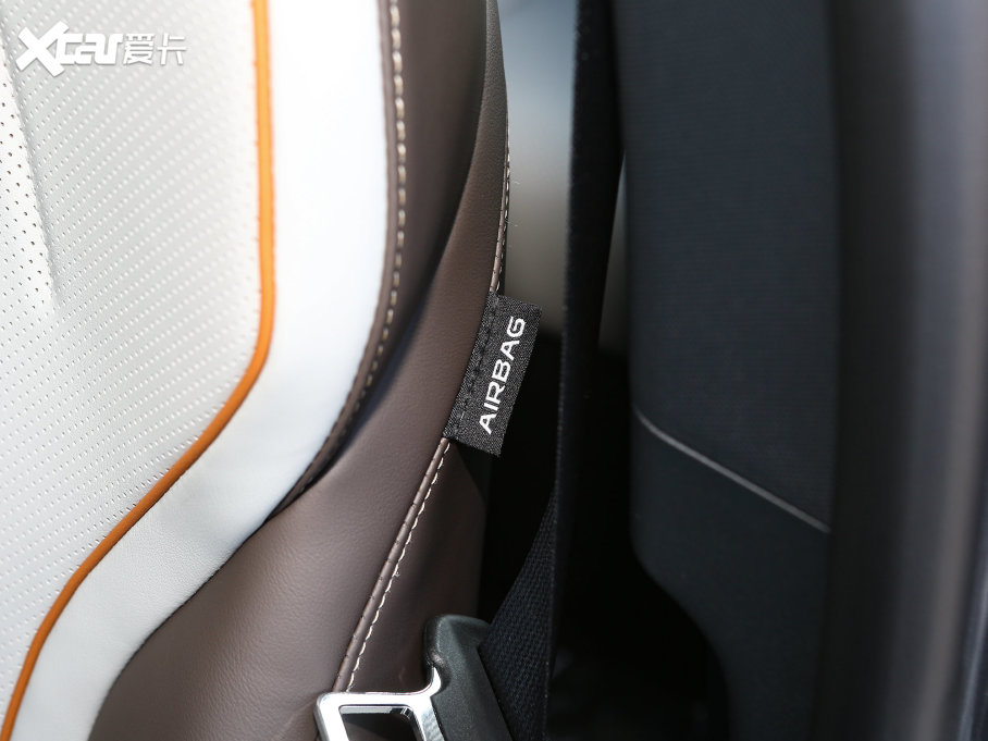 2023PLUS ܊ DM-i 120KMI(lng)