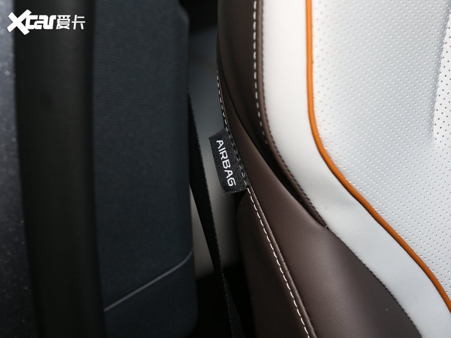 2023PLUS ܊ DM-i 120KMI(lng)