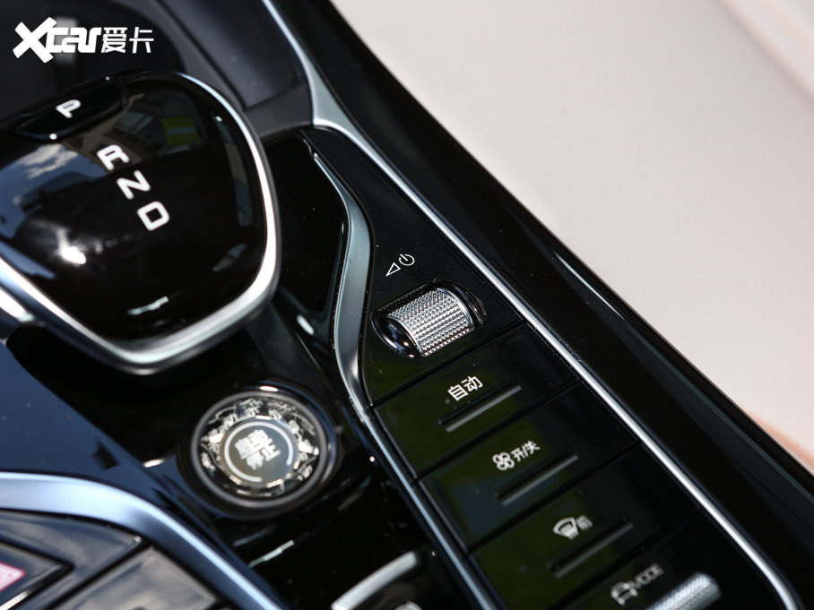 2023����PLUS ��܊�� DM-i 120KM�I(l��ng)����