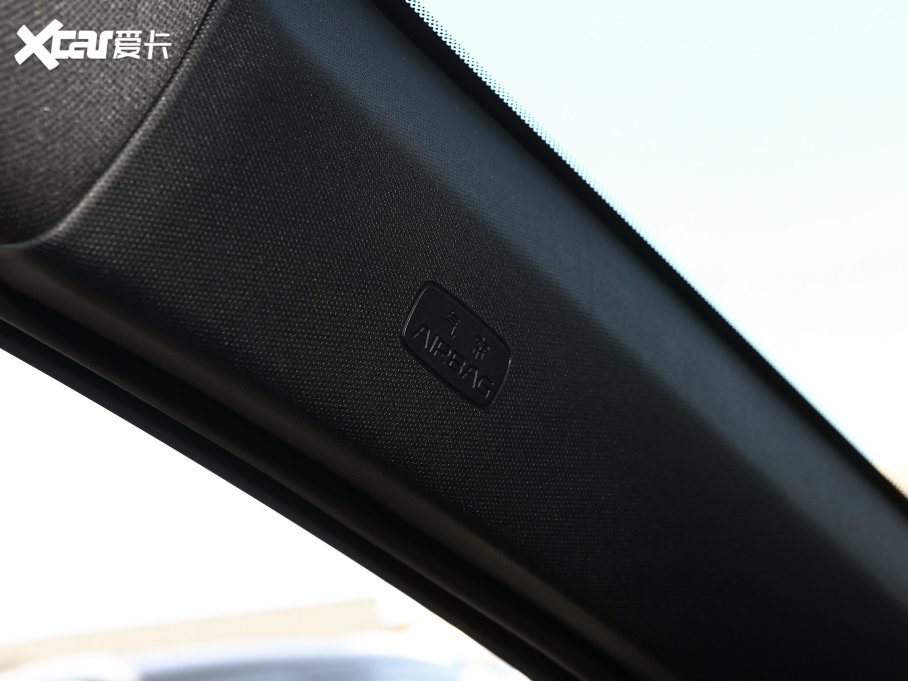 2023PLUS ܊ DM-i 120KMI