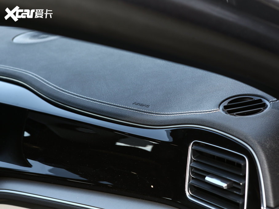 2023PLUS ܊ DM-i 120KMI(lng)