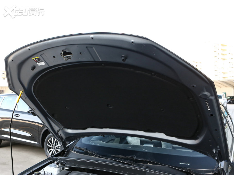 2023����PLUS ��܊�� DM-i 120KM�I����