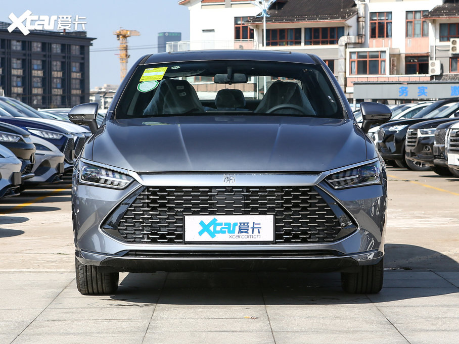 2023PLUS ܊ DM-i 120KMԽ