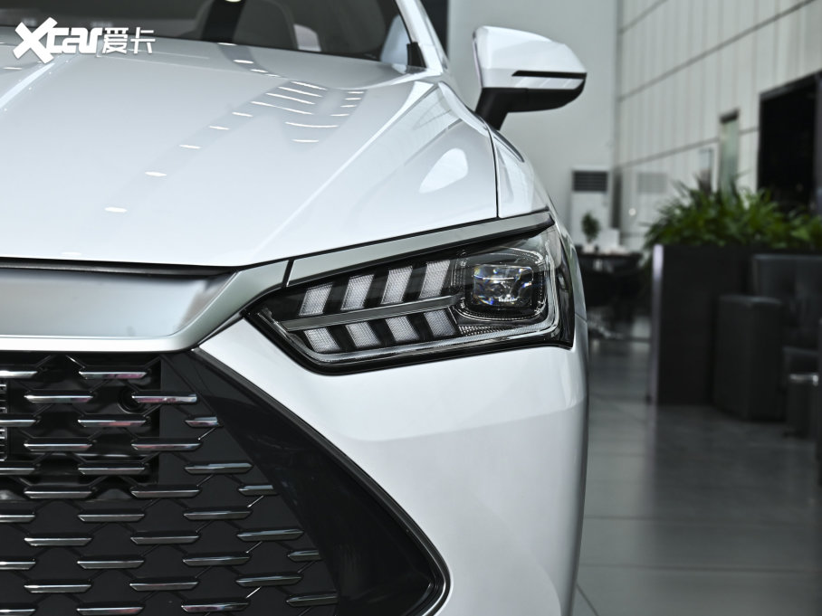 2023PLUS ܊ DM-i 55KMI(lng)