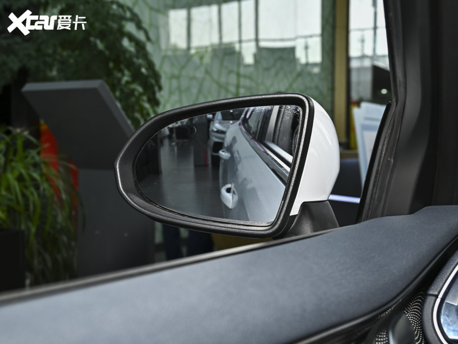 2023PLUS ܊ DM-i 55KMI