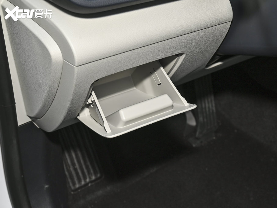 2023PLUS ܊ DM-i 55KMI(lng)