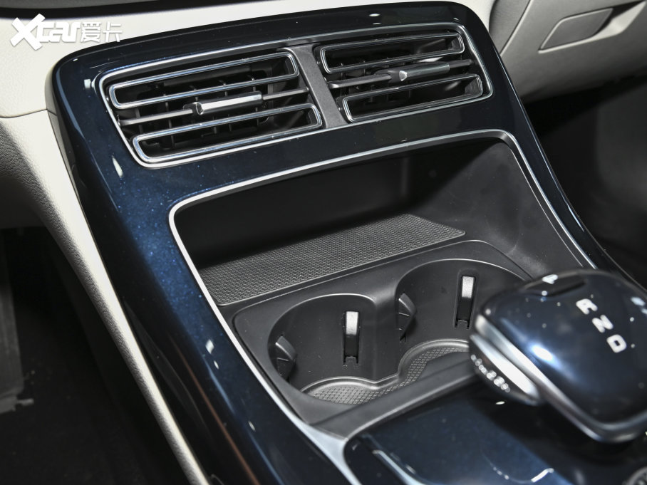 2023PLUS ܊ DM-i 55KMI