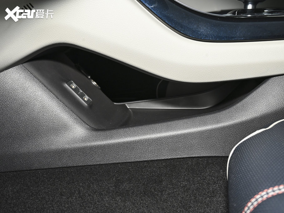 2023PLUS ܊ DM-i 55KMI