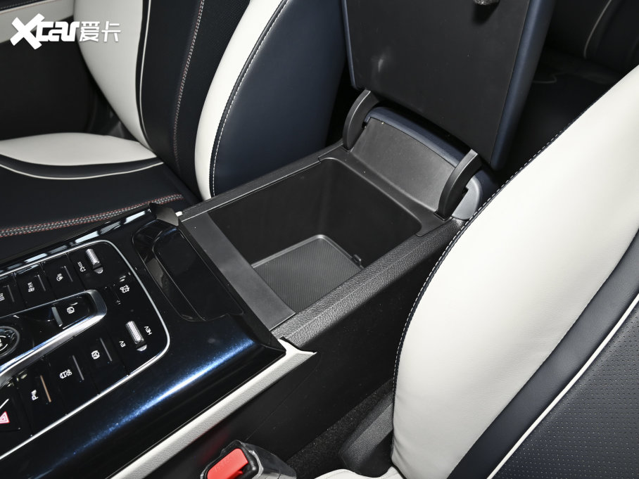 2023PLUS ܊ DM-i 55KMI