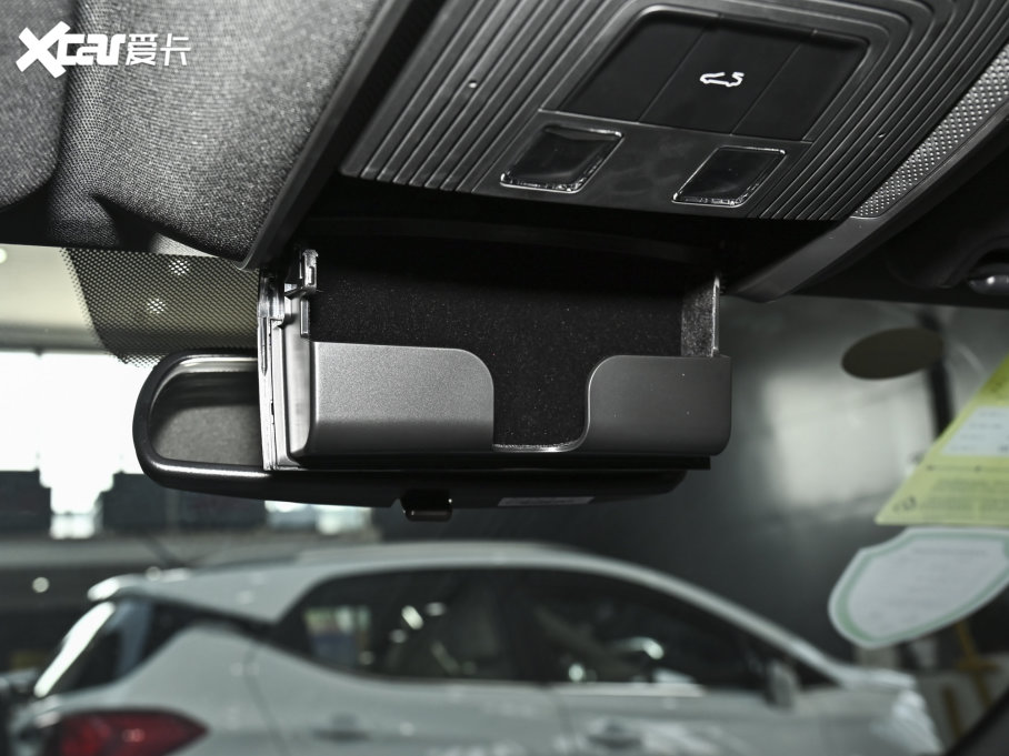 2023����PLUS ��܊�� DM-i 55KM�I(l��ng)����