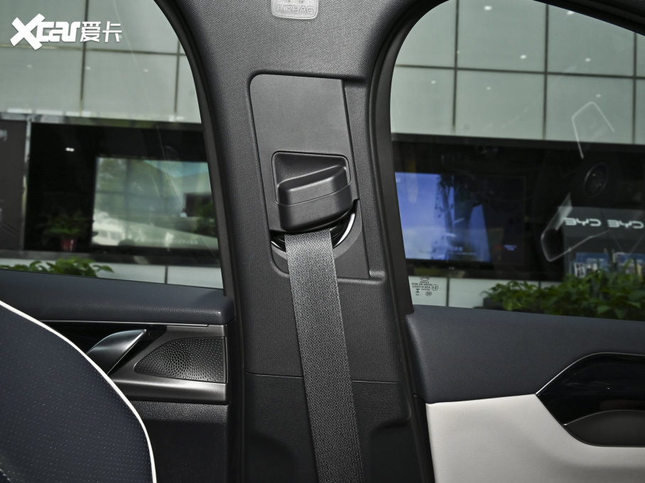 2023����PLUS ��܊�� DM-i 55KM�I����