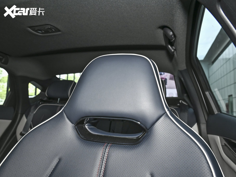 2023����PLUS ��܊�� DM-i 55KM�I����