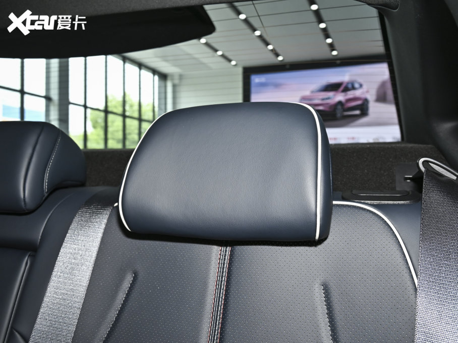 2023����PLUS ��܊�� DM-i 55KM�I����