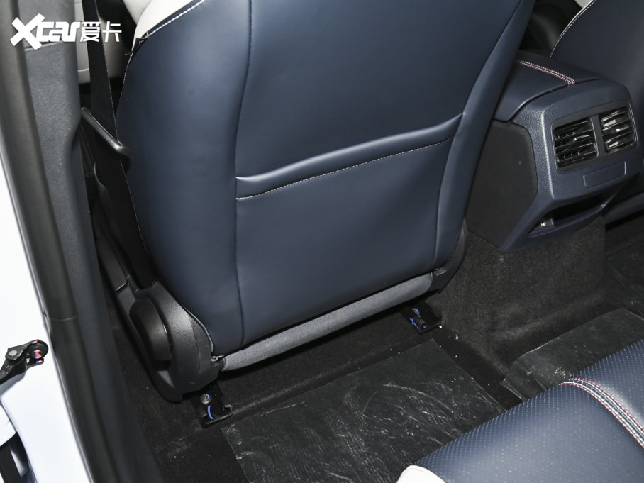 2023����PLUS ��܊�� DM-i 55KM�I(l��ng)����