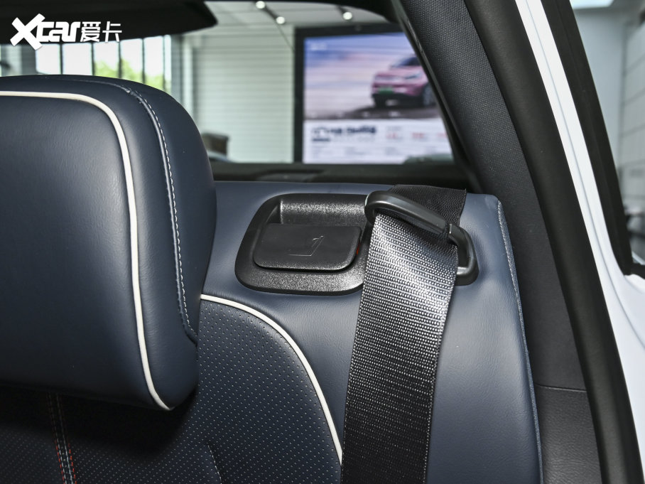 2023PLUS ܊ DM-i 55KMI