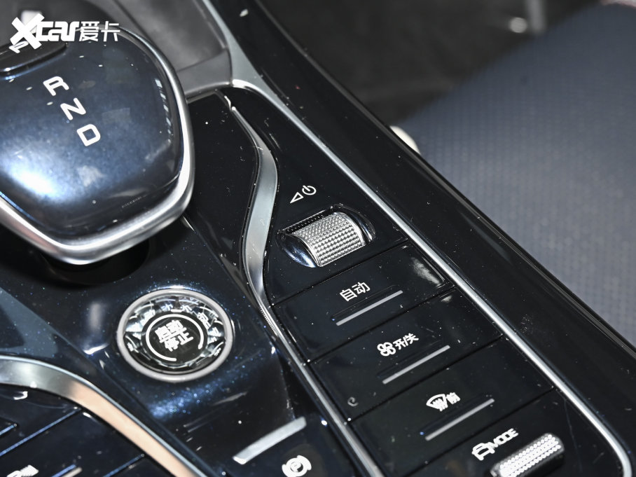 2023PLUS ܊ DM-i 55KMI(lng)