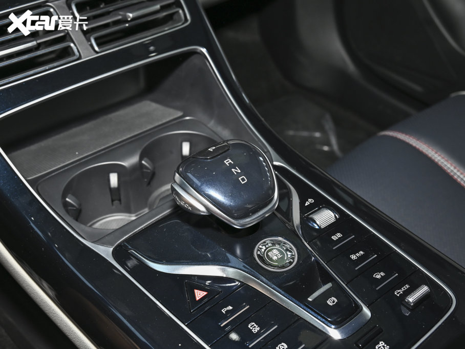 2023PLUS ܊ DM-i 55KMI(lng)