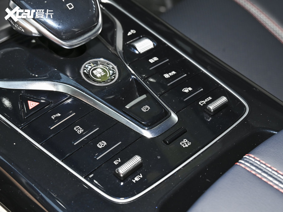 2023PLUS ܊ DM-i 55KMI(lng)