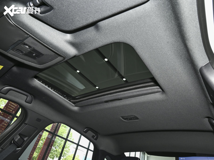 2023PLUS ܊ DM-i 55KMI(lng)