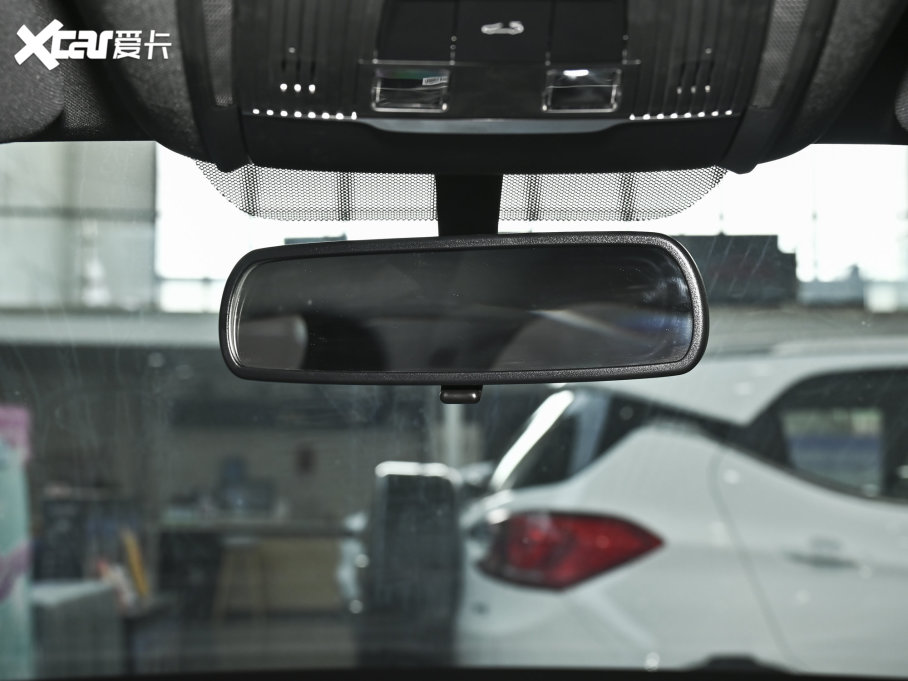 2023PLUS ܊ DM-i 55KMI