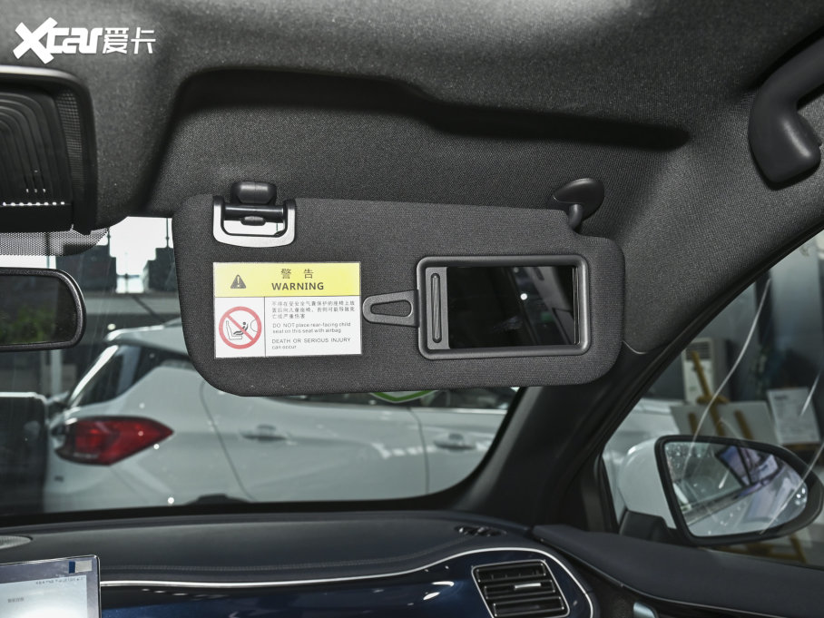 2023����PLUS ��܊�� DM-i 55KM�I����