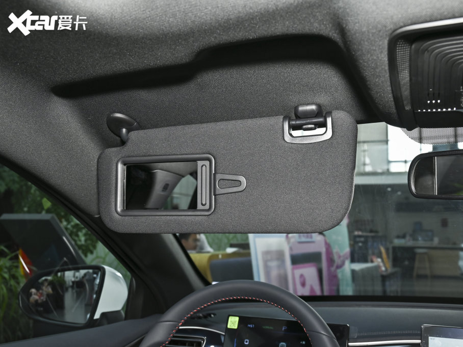 2023PLUS ܊ DM-i 55KMI