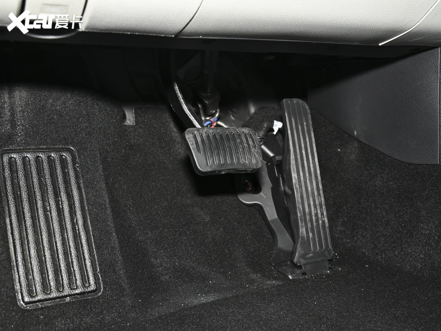 2023PLUS ܊ DM-i 55KMI(lng)