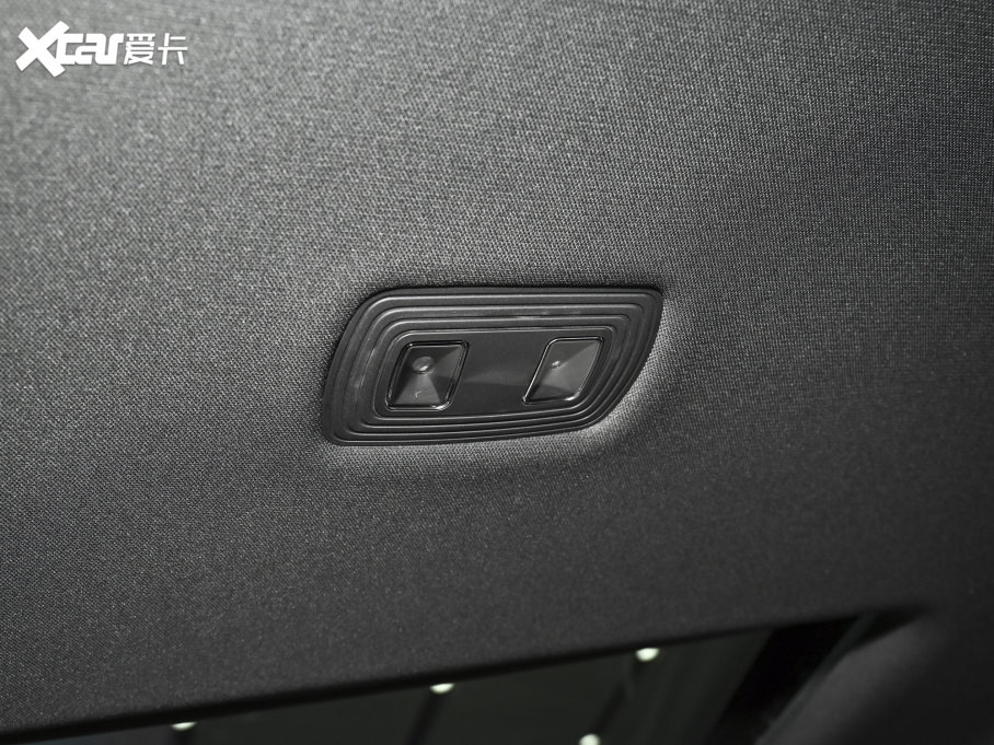 2023PLUS ܊ DM-i 55KMI