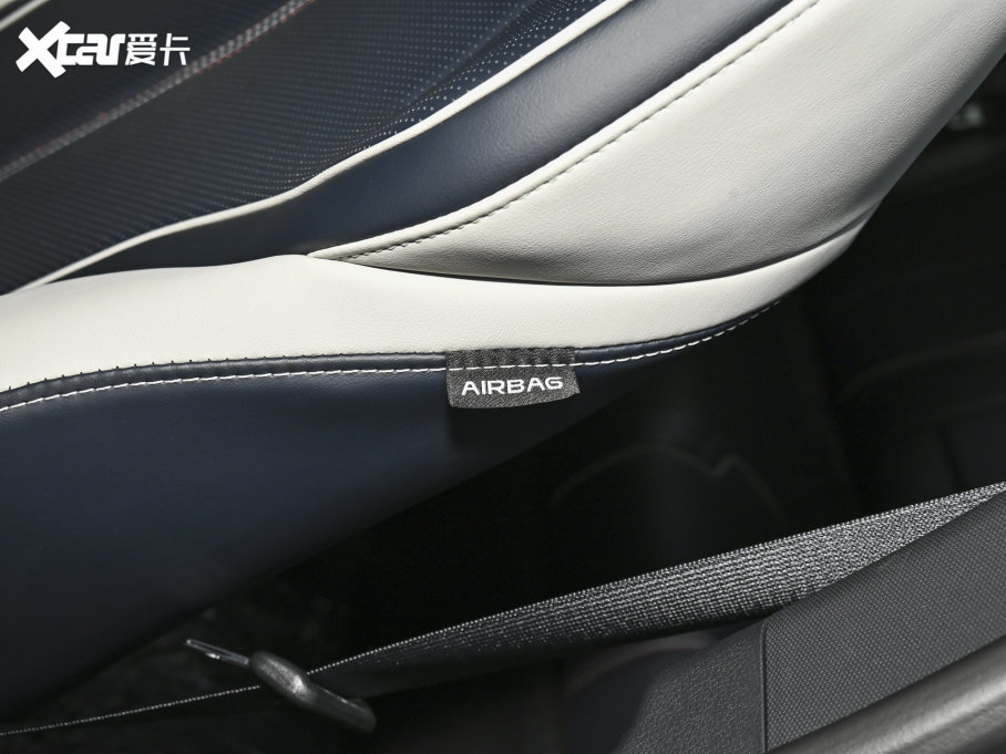 2023PLUS ܊ DM-i 55KMI(lng)