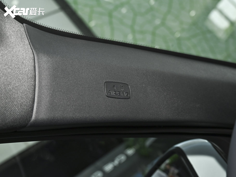 2023PLUS ܊ DM-i 55KMI