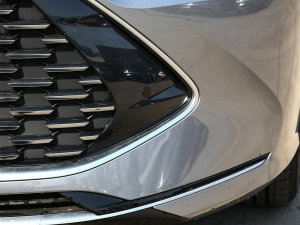 2023܊ DM-i 120KM׿Խ (x)(ji)^