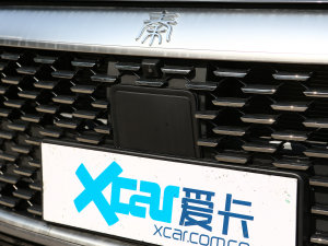 2023܊ DM-i 120KM׿Խ ^