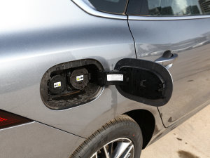 2023܊ DM-i 120KM׿Խ ^