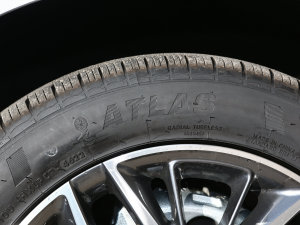 2023܊ DM-i 120KM׿Խ ݆̥Ʒ