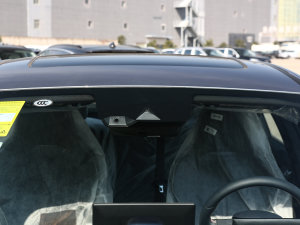 2023܊ DM-i 120KM׿Խ ^