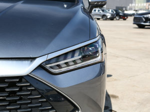 2023܊ DM-i 120KM׿Խ ^