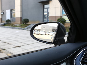 2023܊ DM-i 120KM׿Խ ^