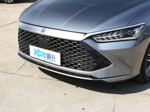 2023܊ DM-i 120KM׿Խ ^