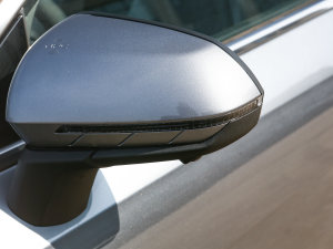 2023܊ DM-i 120KM׿Խ ^