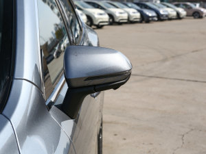 2023܊ DM-i 120KM׿Խ ^