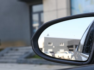 2023܊ DM-i 120KM׿Խ ^